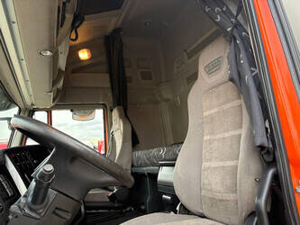 2015-iveco-stralis-1444048-46696899