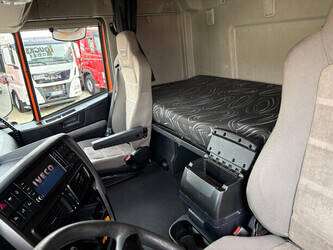 2015-iveco-stralis-1444048-46696900