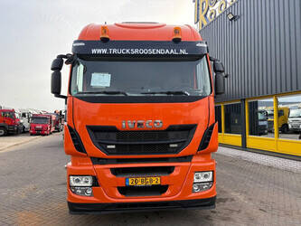 2015-iveco-stralis-1444048-46696902