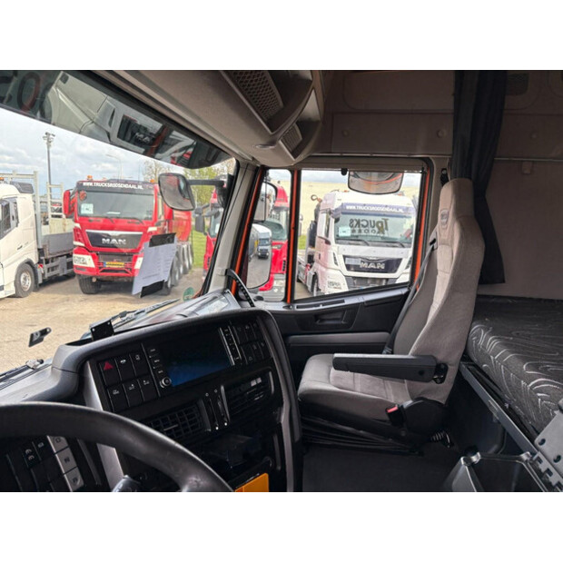 2015 ايفكو STRALIS-46696903