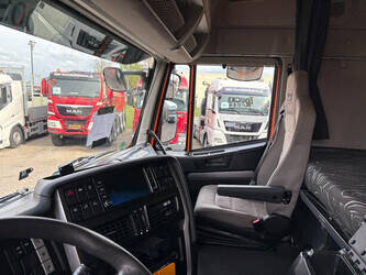 2015-iveco-stralis-1444048-46696903