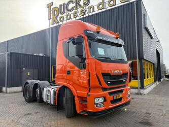 2015-iveco-stralis-1444048-46696906