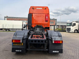 2015-iveco-stralis-1444048-46696907