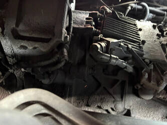 2015-iveco-stralis-1444048-46696909