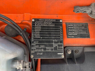 2015-iveco-stralis-1444048-46696912