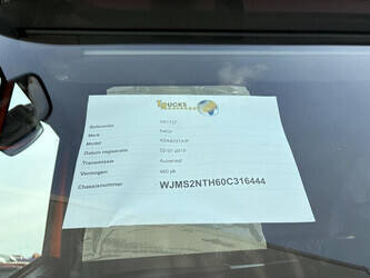 2015-iveco-stralis-1444048-46696913