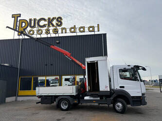 2014-mercedes-benz-atego-1444049-46696916