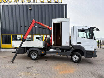 2014-mercedes-benz-atego-1444049-46696918