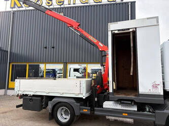 2014-mercedes-benz-atego-1444049-46696920