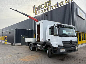 2014-mercedes-benz-atego-1444049-46696921