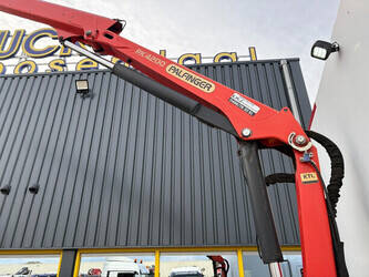 2014-mercedes-benz-atego-1444049-46696922