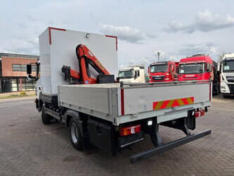 2014-mercedes-benz-atego-1444049-46696923