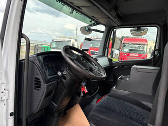 2014-mercedes-benz-atego-1444049-46696924