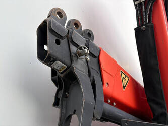 2014-mercedes-benz-atego-1444049-46696927