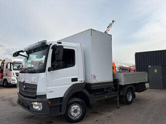 2014-mercedes-benz-atego-1444049-46696928