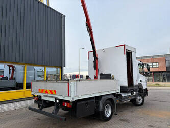 2014-mercedes-benz-atego-1444049-46696929