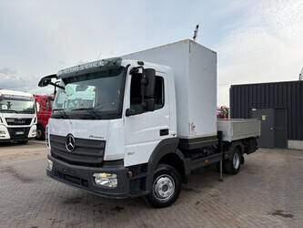 2014-mercedes-benz-atego-1444049-46696930