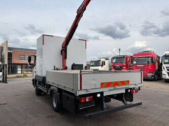 2014-mercedes-benz-atego-1444049-46696931