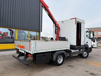 2014-mercedes-benz-atego-1444049-46696933