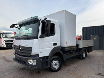 2014-mercedes-benz-atego-1444049-46696934