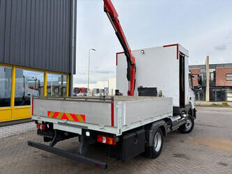 2014-mercedes-benz-atego-1444049-46696935