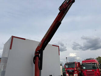 2014-mercedes-benz-atego-1444049-46696936