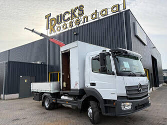 2014-mercedes-benz-atego-1444049-46696938