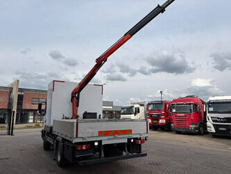 2014-mercedes-benz-atego-1444049-46696940