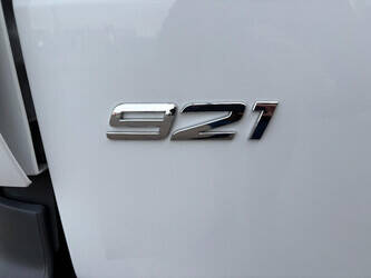 2014-mercedes-benz-atego-1444049-46696942