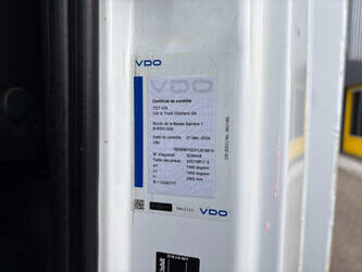 2014-mercedes-benz-atego-1444049-46696943