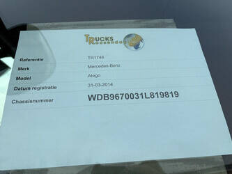 2014-mercedes-benz-atego-1444049-46696944
