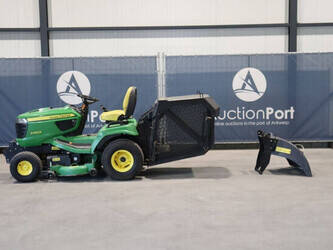 2014-john-deere-x950r-1444050-46696949