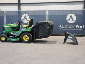 2014-john-deere-x950r-1444050-46696950