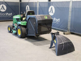 2014-john-deere-x950r-1444050-46696951