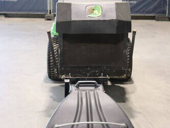 2014-john-deere-x950r-1444050-46696952