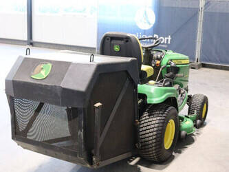 2014-john-deere-x950r-1444050-46696953