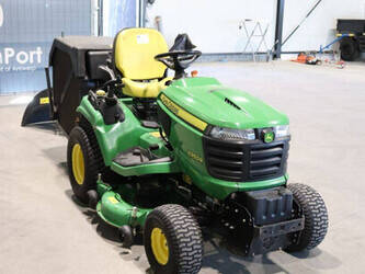 2014-john-deere-x950r-1444050-46696954