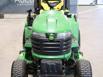 2014-john-deere-x950r-1444050-46696955