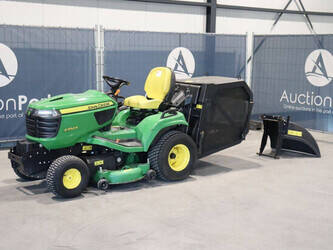 2014-john-deere-x950r-1444050-46696956