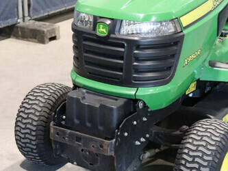 2014-john-deere-x950r-1444050-46696957