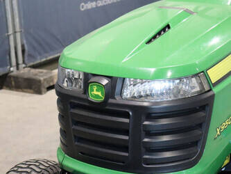 2014-john-deere-x950r-1444050-46696958