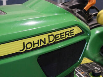 2014-john-deere-x950r-1444050-46696959