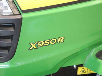 2014-john-deere-x950r-1444050-46696960
