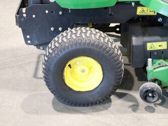 2014-john-deere-x950r-1444050-46696961
