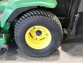 2014-john-deere-x950r-1444050-46696962