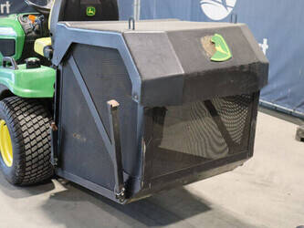 2014-john-deere-x950r-1444050-46696963