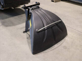 2014-john-deere-x950r-1444050-46696964