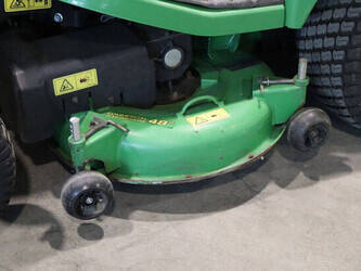 2014-john-deere-x950r-1444050-46696965