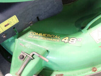 2014-john-deere-x950r-1444050-46696966