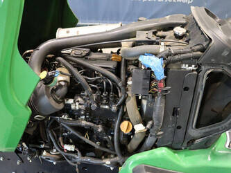 2014-john-deere-x950r-1444050-46696967